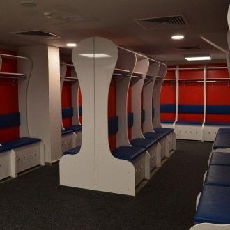 Therma Eco Village | Фото 8