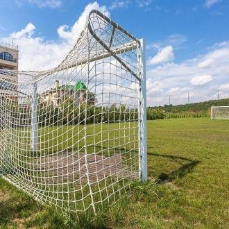 Therma Eco Village | Фото 9