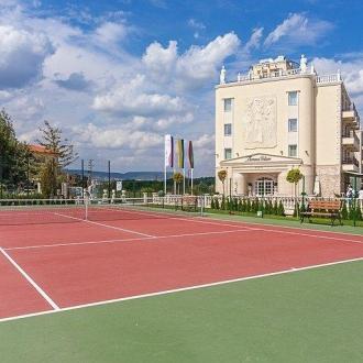 Therma Eco Village | Фото 10