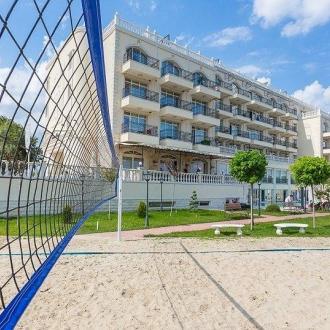 Therma Eco Village | Фото 11