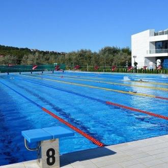 Therma Eco Village | Фото 12