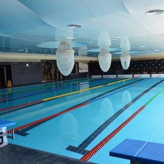 Therma Eco Village | Фото 13