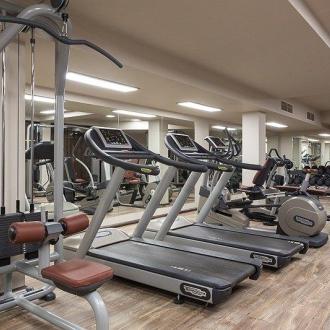 Therma Eco Village | Фото 14