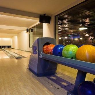 Therma Eco Village | Фото 15