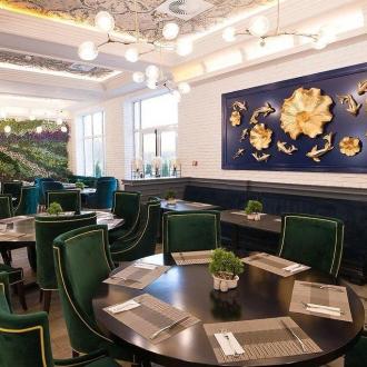 Therma Eco Village | Фото 16