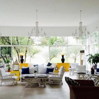 Отель Лито | Фото 5