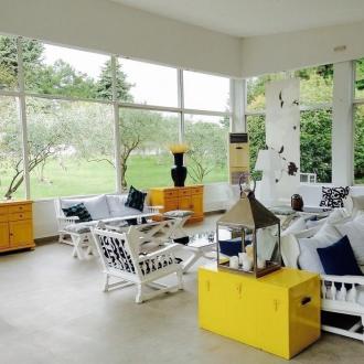 Отель Лито | Фото 6