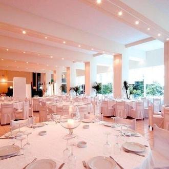 Отель Лито | Фото 7