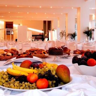 Отель Лито | Фото 8