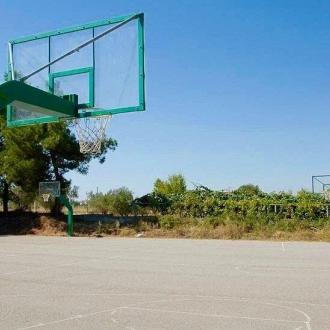 Отель Лито | Фото 9