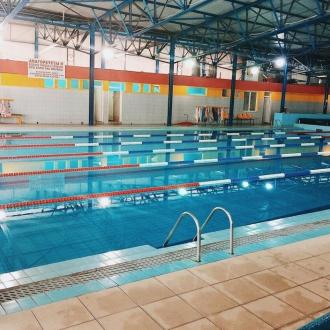 Отель Лито | Фото 10