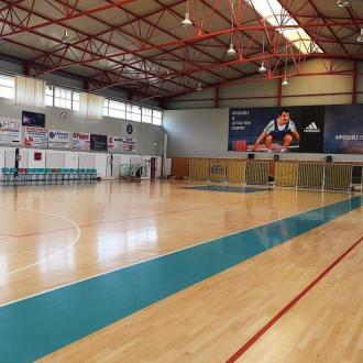 Отель Лито | Фото 11