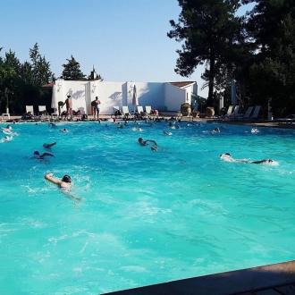 Отель Лито | Фото 12