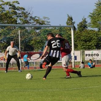 Отель Лито | Фото 13