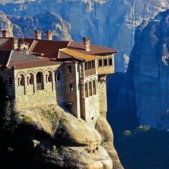 Отель Лито | Фото 16