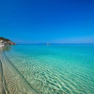 Отель Лито | Фото 17