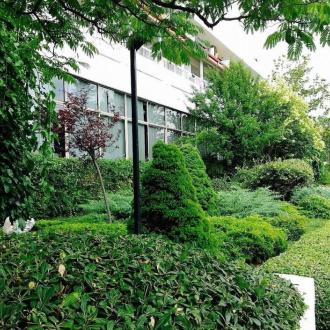 Отель Лито | Фото 18