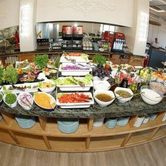 Therma Eco Village | Фото 17