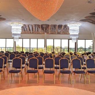 Therma Eco Village | Фото 18