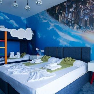 Therma Eco Village | Фото 19