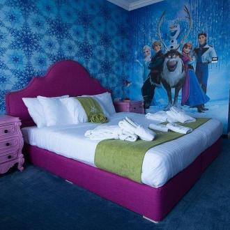 Therma Eco Village | Фото 20