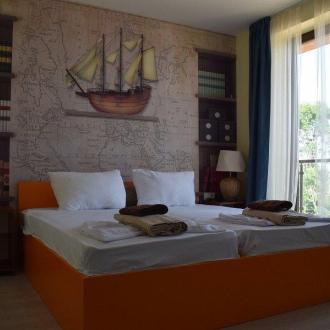 Therma Eco Village | Фото 21