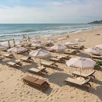 Therma Eco Village | Фото 23