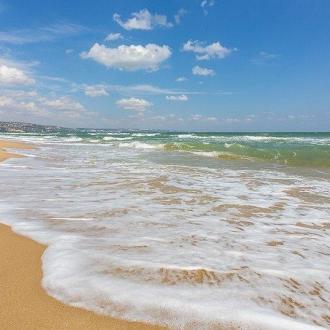 Therma Eco Village | Фото 24