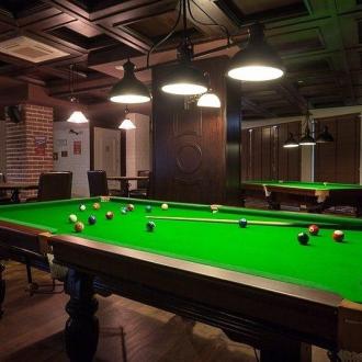 Therma Eco Village | Фото 26