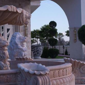 Therma Eco Village | Фото 27