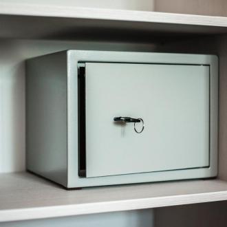 Пансионат Лесные Дали | Фото 12