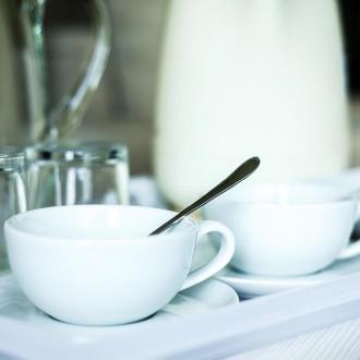 Пансионат Лесные Дали | Фото 13