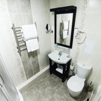 Пансионат Лесные Дали | Фото 14