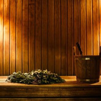 Пансионат Лесные Дали | Фото 19