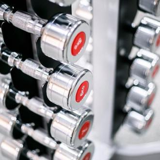 Пансионат Лесные Дали | Фото 24