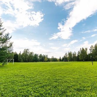 Пансионат Лесные Дали | Фото 25