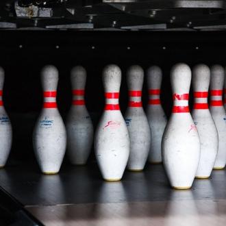 Пансионат Лесные Дали | Фото 28