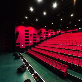 Пансионат Лесные Дали | Фото 32