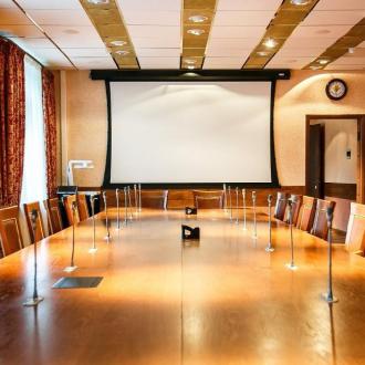 Пансионат Лесные Дали | Фото 33