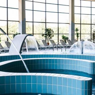 Пансионат Лесные Дали | Фото 37