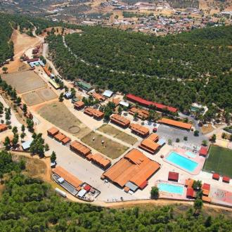 Ранчо | Фото 1