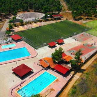 Ранчо | Фото 2