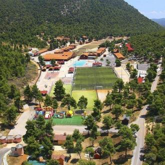 Ранчо | Фото 4