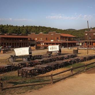 Ранчо | Фото 5