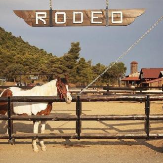 Ранчо | Фото 6