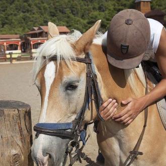 Ранчо | Фото 7