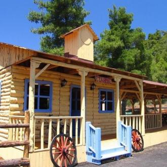 Ранчо | Фото 8