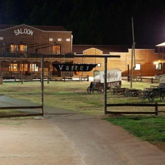 Ранчо | Фото 9