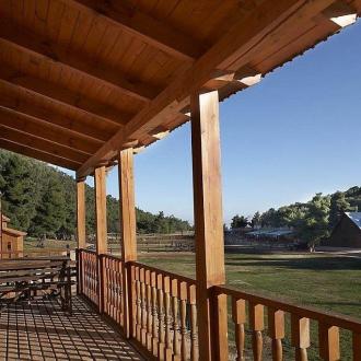 Ранчо | Фото 10