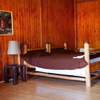 Ранчо | Фото 12